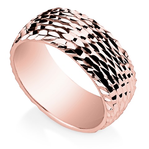 https://goldiam.co.il/sites/default/files/056_redgold%20%28%D7%A7%D7%98%D7%9F%29.jpg